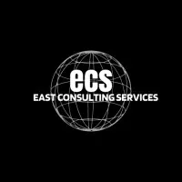 ECS (East Consulting Services)