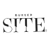 Burger Site Burger Site