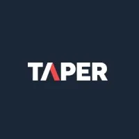 Taper Financial Solutions