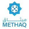 Methaq Takaful Insurance Company