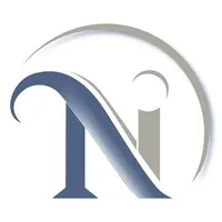 Neill & Neill Insurance Agency, Inc.