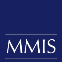 MMIS
