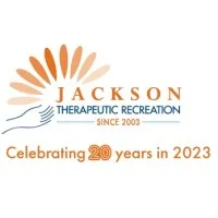 Jackson Therapeutic Recreation