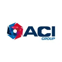 ACI GROUP ACI GROUP