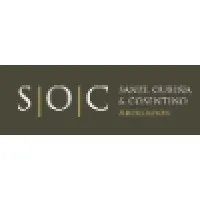 SOC Abogados.
