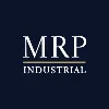 MRP Industrial MRP Industrial