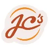 JC's Quality Foods JC's Quality Foods
