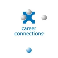 Career Connections email format