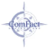 ComFact Corporation