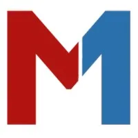 Myers Associates, Inc.