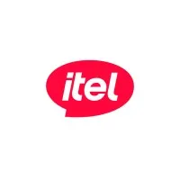 itel India