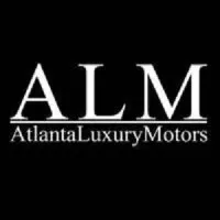 Atlanta Luxury Automotive Group