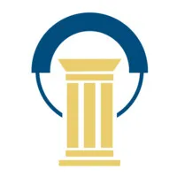 Lyceum Academic Consulting 