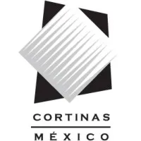 Cortinas Mexico