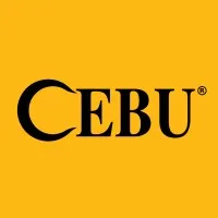 Cebu Inc. Cebu Inc.