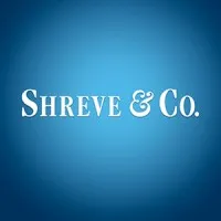 Shreve & Co.