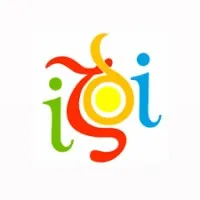 PT. IZDIHAR KARYA SETIA