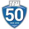 Pro-Tec Design Pro-Tec Design