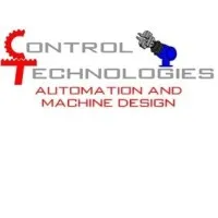 Control Technologies, LLC