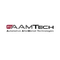ITW AAMTech