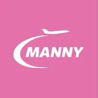 Manny