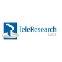 Teleresearch Labs, Inc.