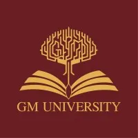 GM UNIVERSITY