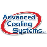 Advanced Cooling Systems