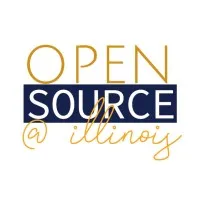 Open-Source at Illinois