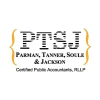 Parman, Tanner, Soule & Jackson, CPAs RLLP
