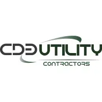 CDB Utility Contractors, Inc.