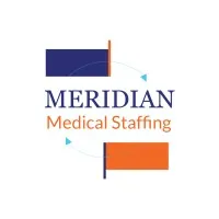 Meridian Medical Staffing, Inc.
