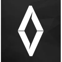 Hyvest Homes