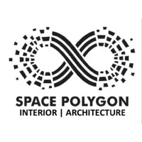 Space Polygon Space Polygon