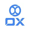 OX SoftwareS Private Limited OX SoftwareS Private Limited