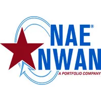 National Automotive Experts / NWAN National Automotive Experts / NWAN