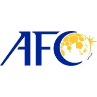 AFC (Asian Football Confederation)