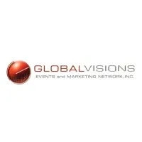 Global Visions Events and Marketing Network Inc.