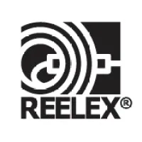 REELEX Packaging Solutions REELEX Packaging Solutions