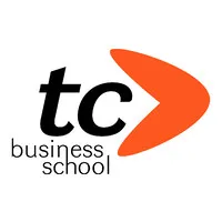 TC Business School