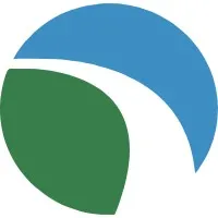 New Roads Behavioral Health New Roads Behavioral Health