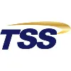 TekPro Support Services, LLC (TSS) TekPro Support Services, LLC (TSS)