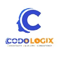 CODO LOGIX CODO LOGIX