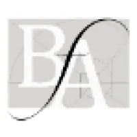 Bellevue Fine Art Reproduction, LLC