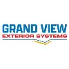 Grand View Exterior Systems Grand View Exterior Systems