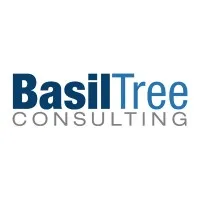 BasilTree Consulting