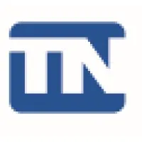 Tennessee Webbing Products