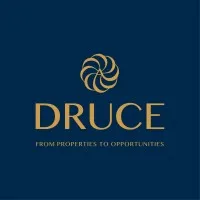 @Druce Singapore