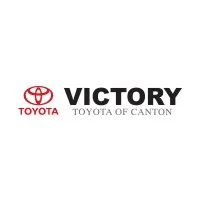 Victory Toyota of Canton Victory Toyota of Canton