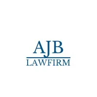 AJB Law Firm LLC AJB Law Firm LLC